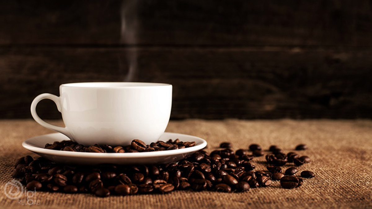 ขุมพลังของสารต้านอนุมูลอิสระ