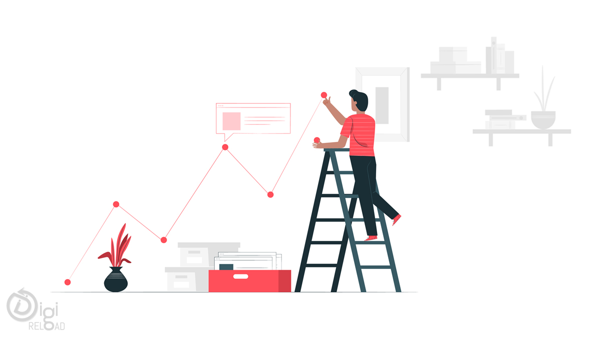 ปรับปรุงประสิทธิภาพระหว่างการออกกำลังกาย