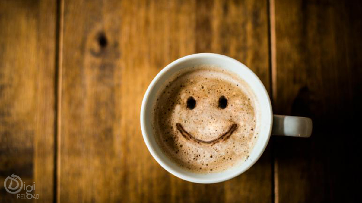 ลดความเครียดและภาวะซึมเศร้า