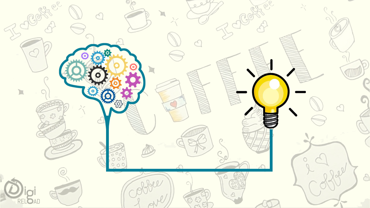 ช่วยเพิ่มความจำ