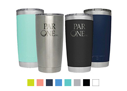 แก้วเยติสั่งทำพิเศษ