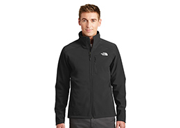 เสื้อแจ็คเก็ตแบรนด์ North Face