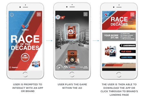 什么是可播放广告