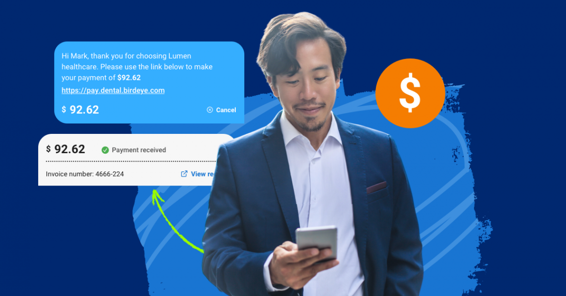 الدفع بالنص