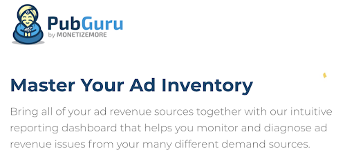 pubguru_header_bidding-best-second-party-cookies-alternative