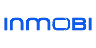 logo inmobili