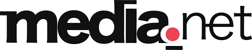 medianet-logo