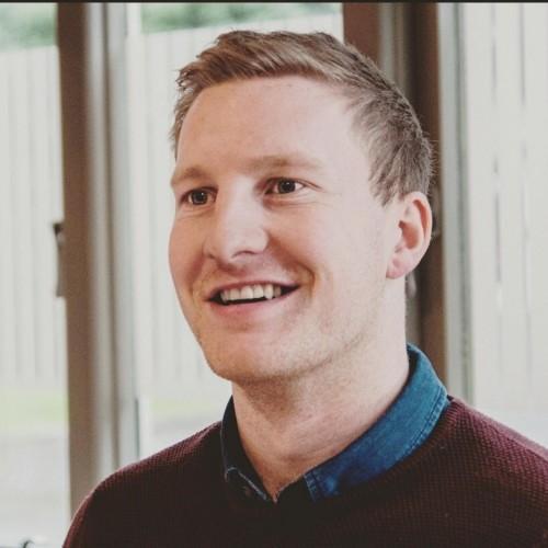 ديفيد كامبل بيو