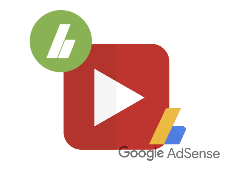 zarabianie na grach wideo