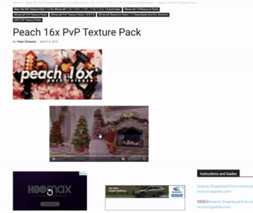 zarabianie na odtwarzaczach wideo