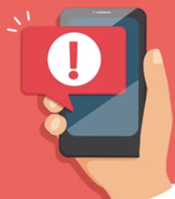 anuncios de monetización de juegos