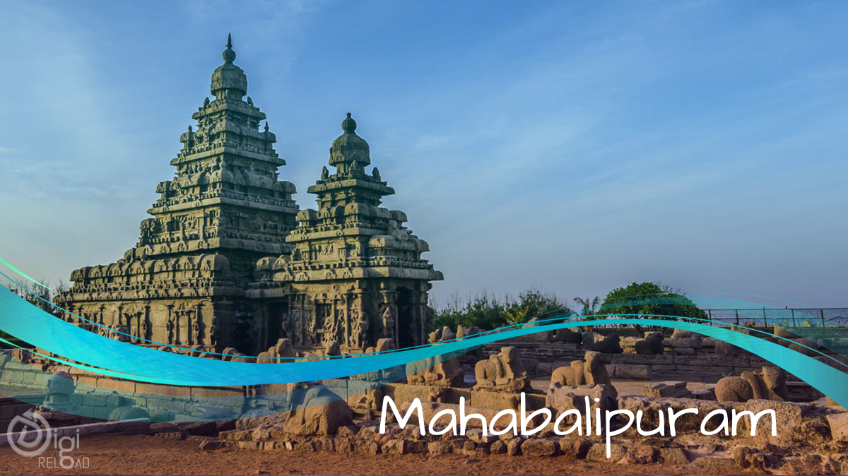 มหาพลีปุรัม