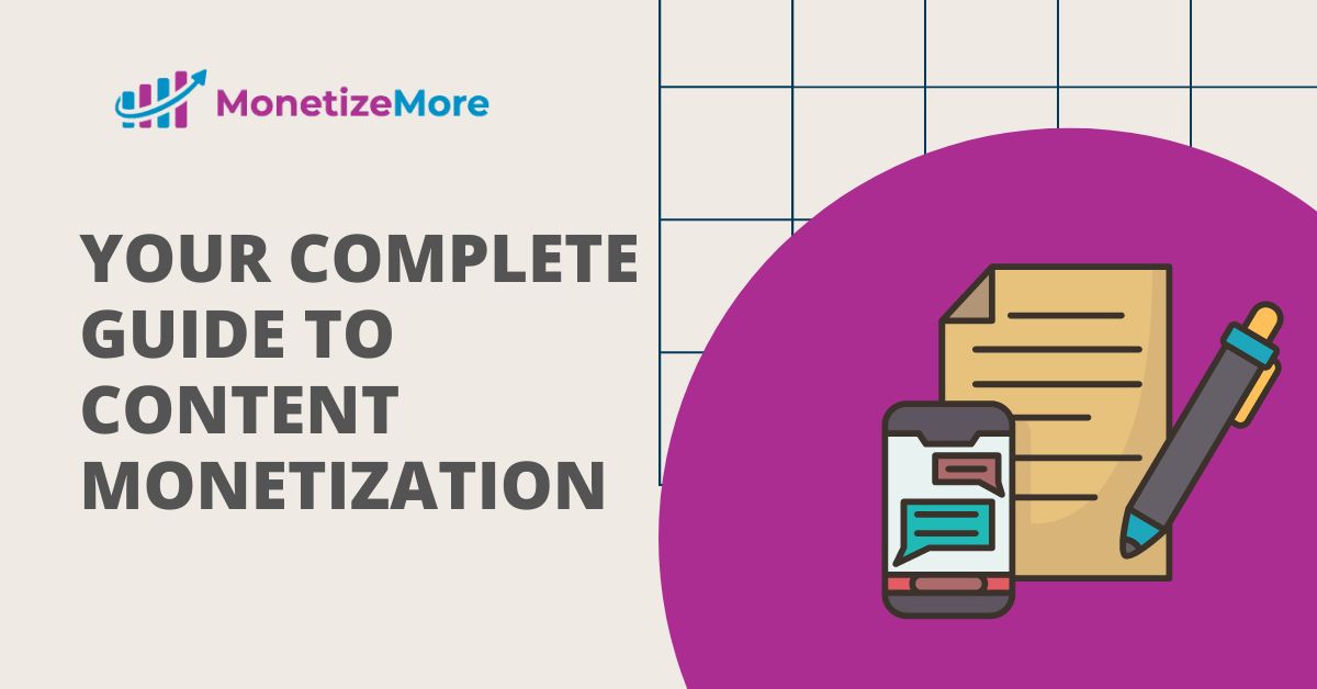 guía-de-monetización-de-contenido