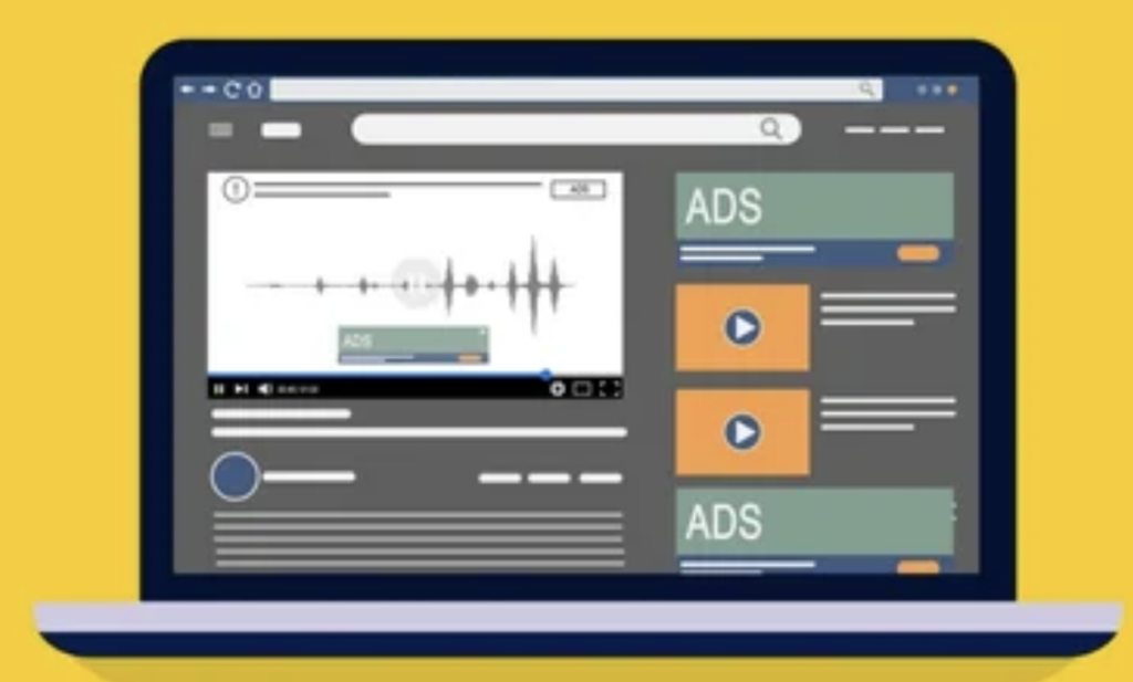 cómo-son-los-anuncios-de-video