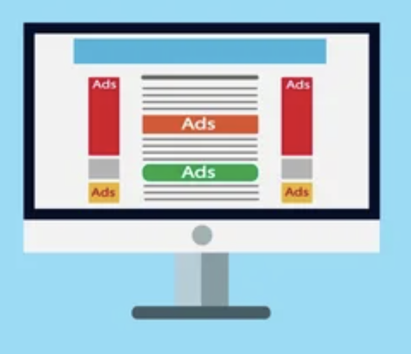 qué-es-un-servidor-de-anuncios-display