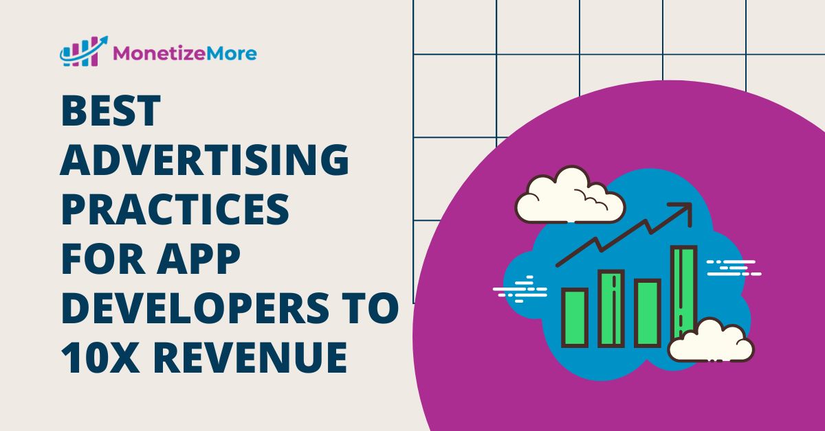 mejores-practicas-de-publicidad-desarrolladores-de-aplicaciones