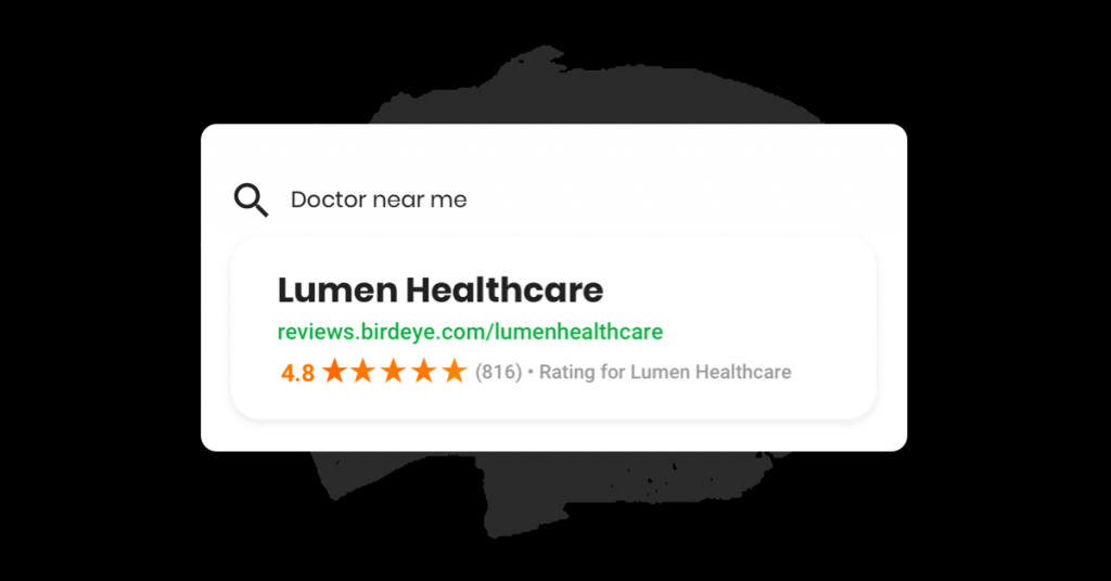 Управление обзорами