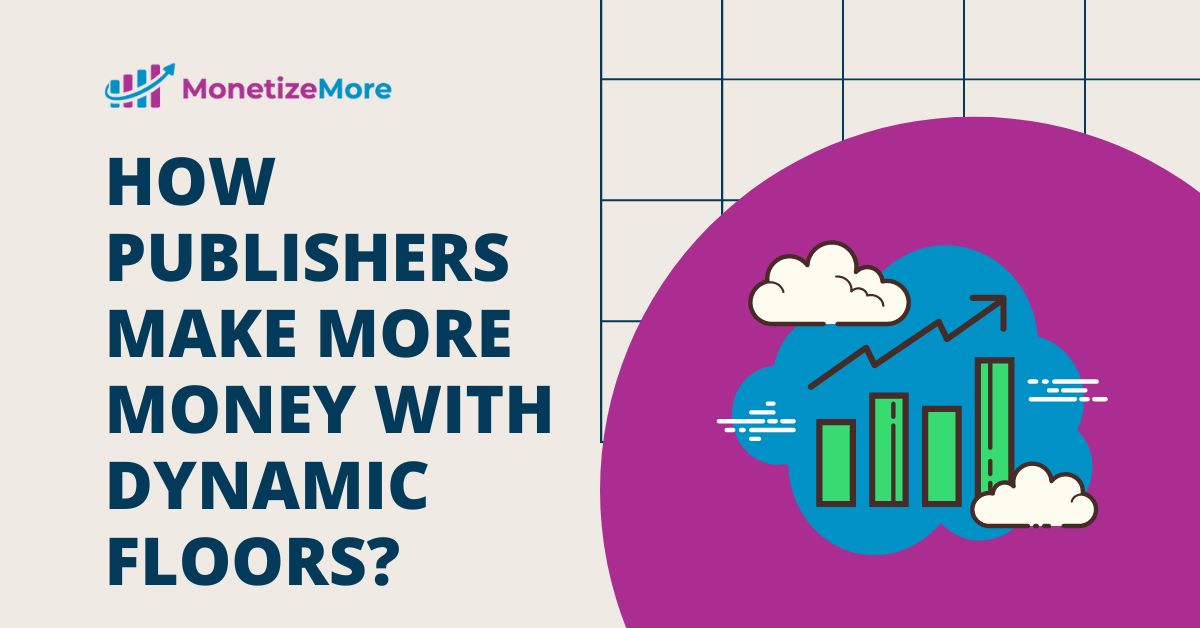 ทำเงินด้วยไดนามิกฟลอร์