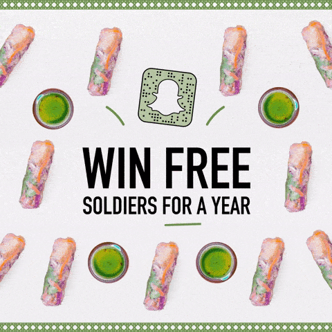 صورة سناب شات