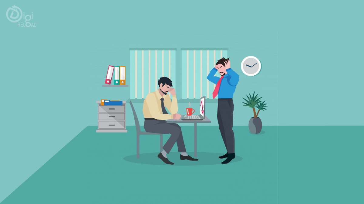 Faça o mais temido, primeiro!!