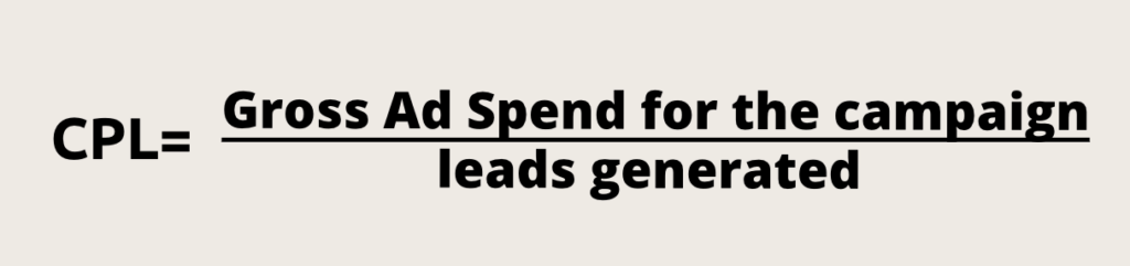 วิธีการคำนวณ-cpl