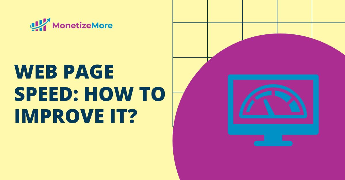 wie-man-die-geschwindigkeit-von-webseiten-verbessert