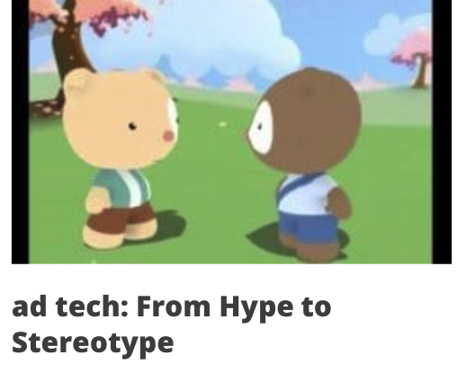 ad_tech_programmatic_advertising