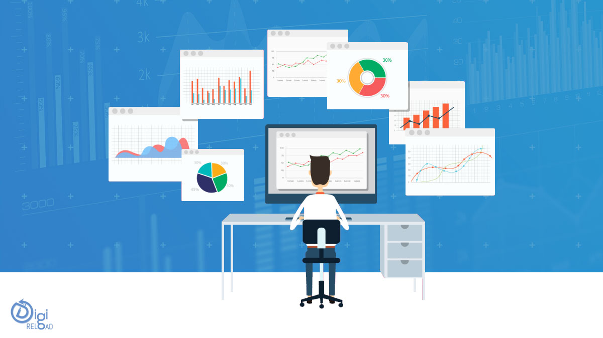 Nachverfolgung des Benutzerverhaltens