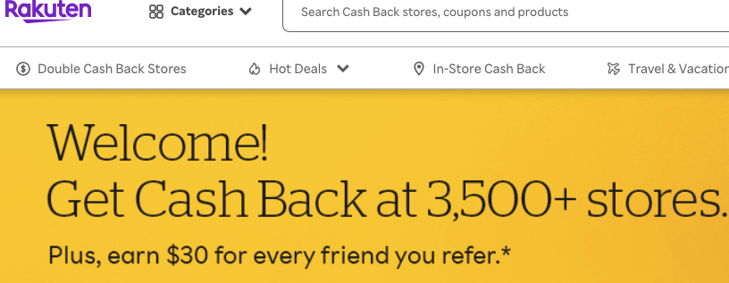 rakuten_affiliate