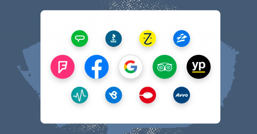 Bewertungsgenerierung