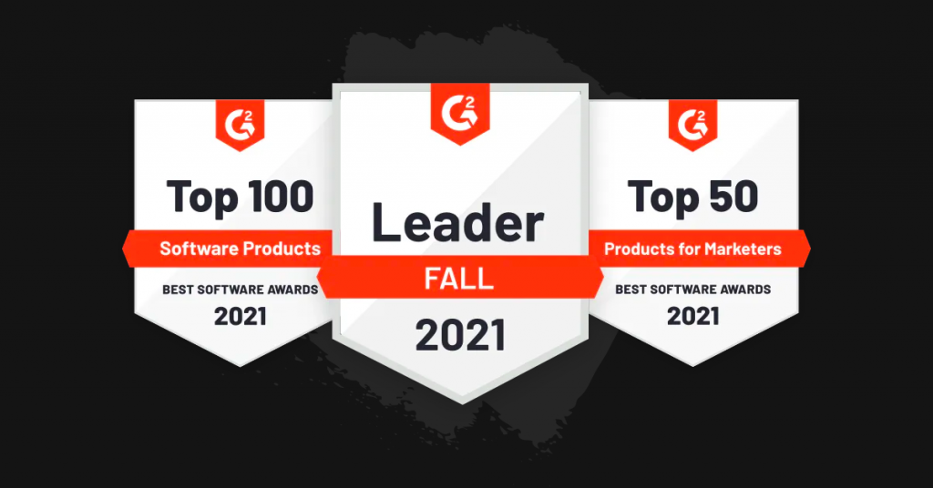 beste Software zur Erstellung von Rezensionen