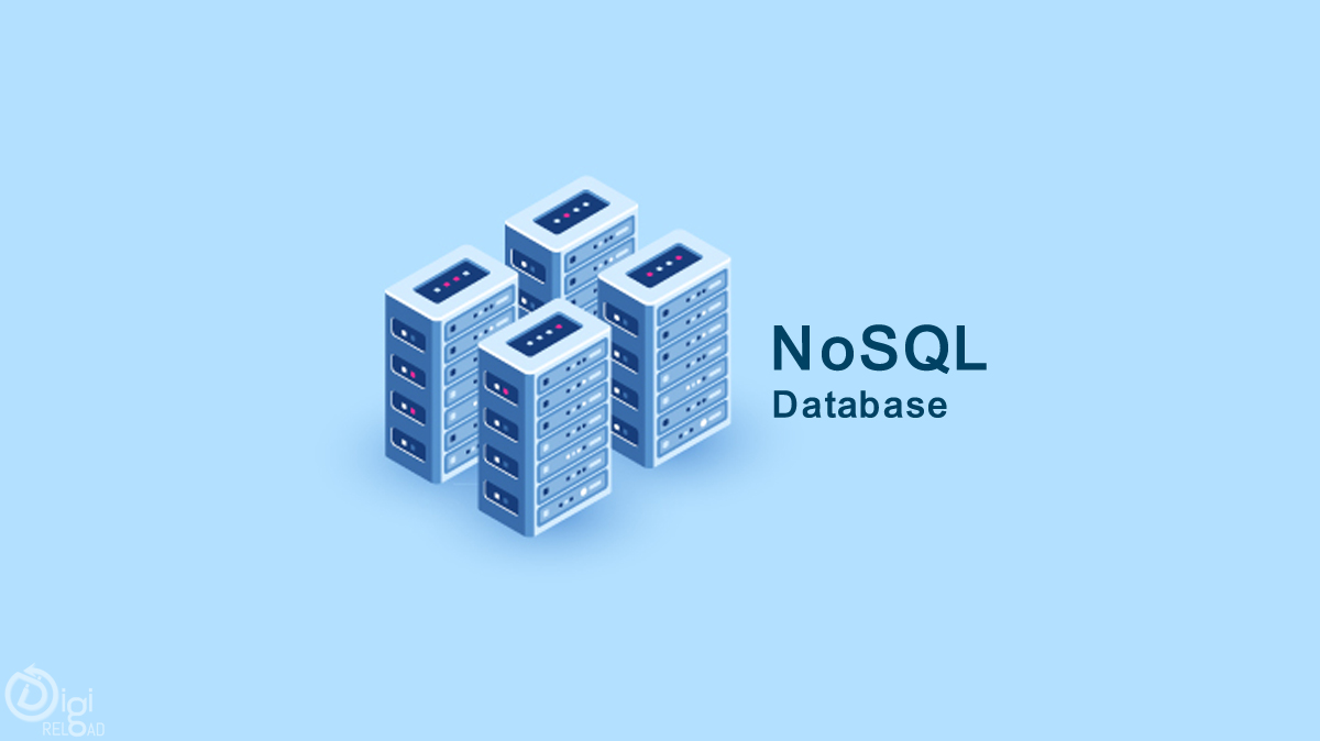 NoSQL-Datenbank