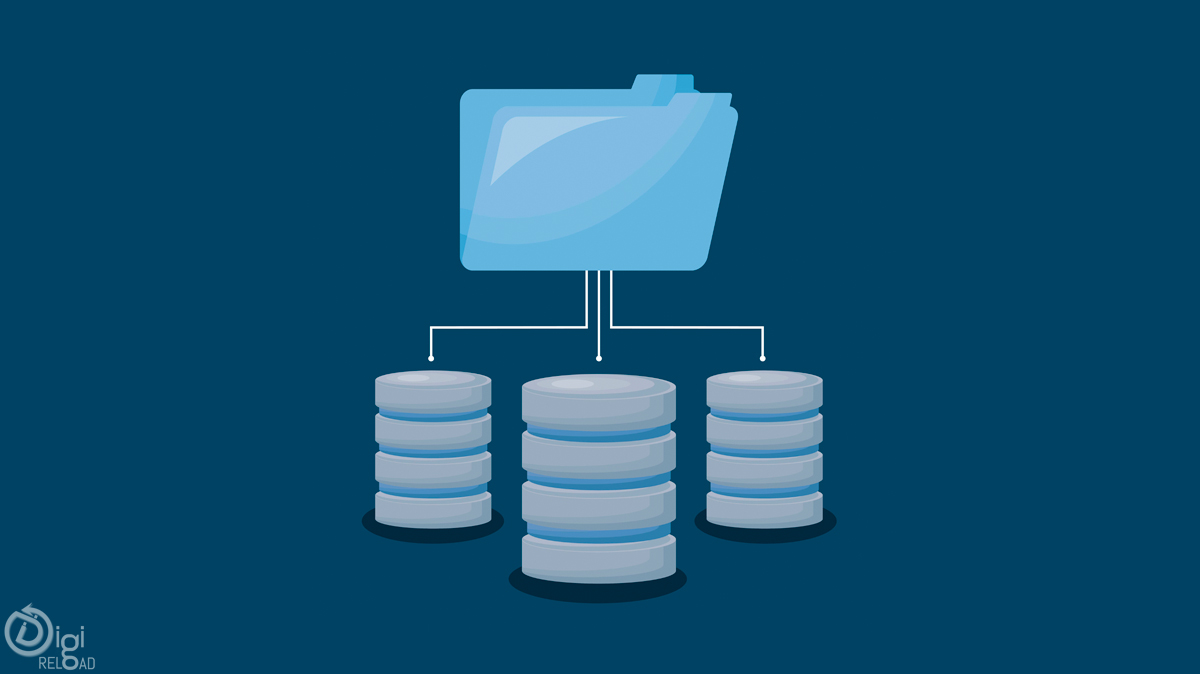 Relationale Datenbank