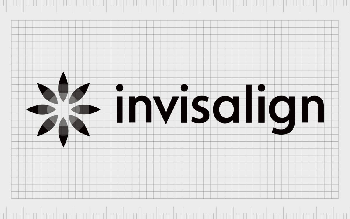 Logotipos Con Flores