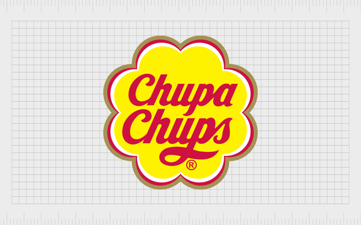 Logotipos Con Flores