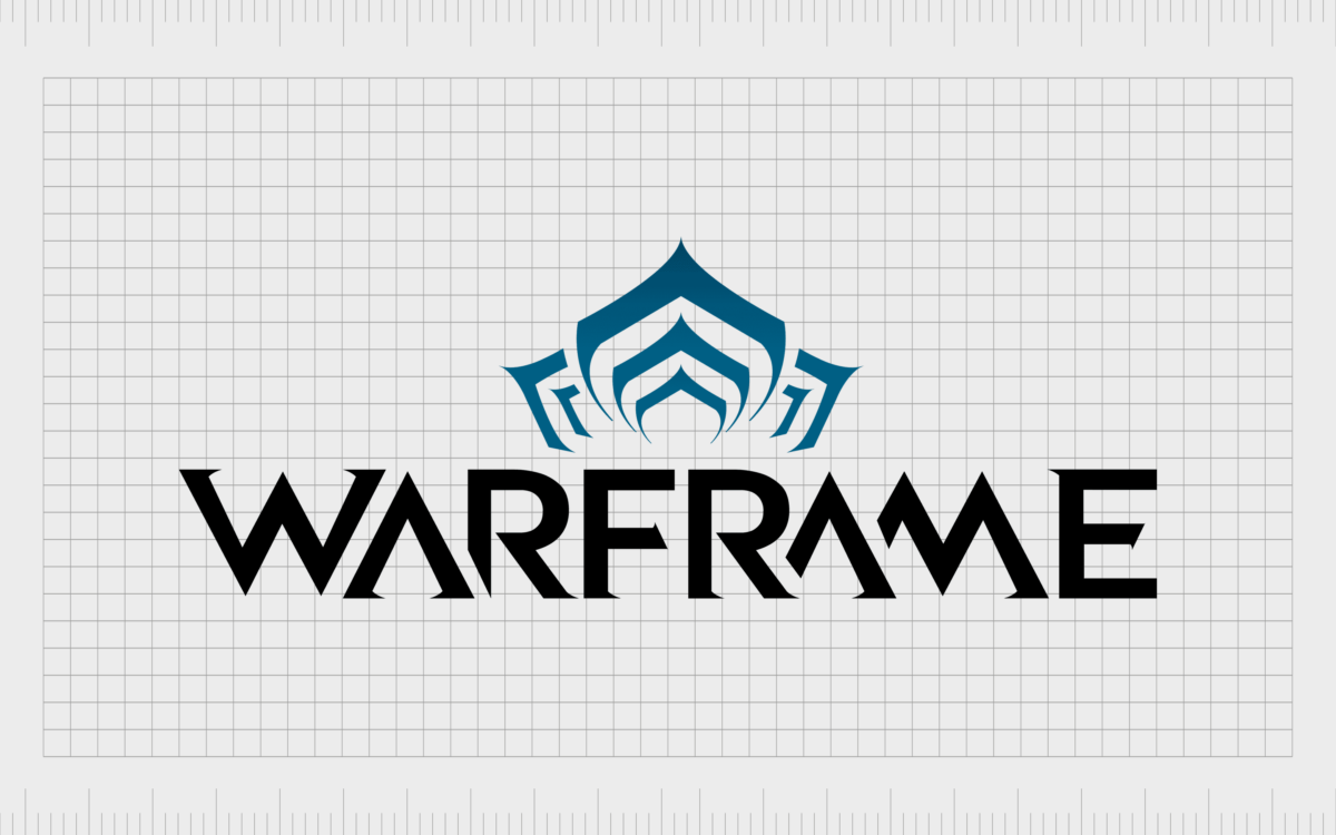 Logotipos Con Flores