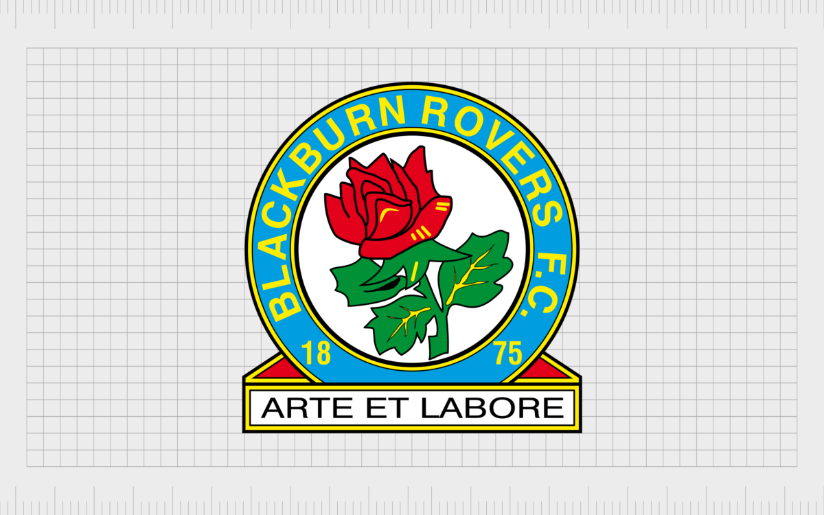 Logotipos Con Flores