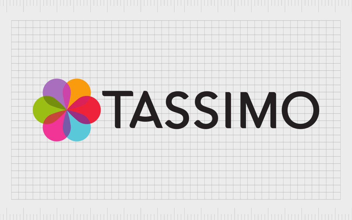 Logotipos Con Flores