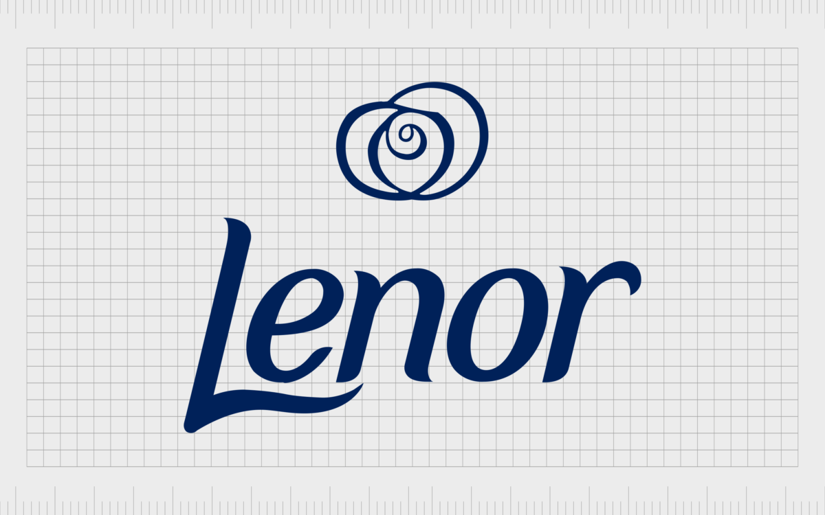 Logotipos Con Flores