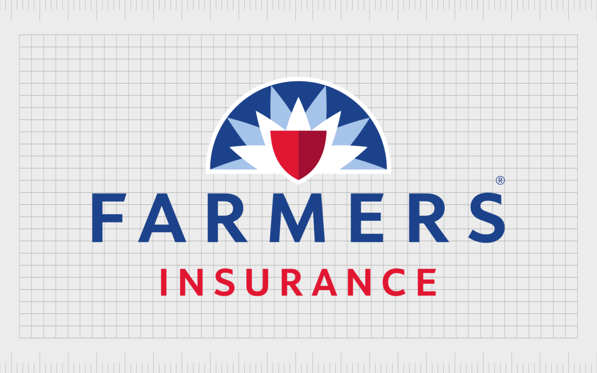 Logotipos Con Flores