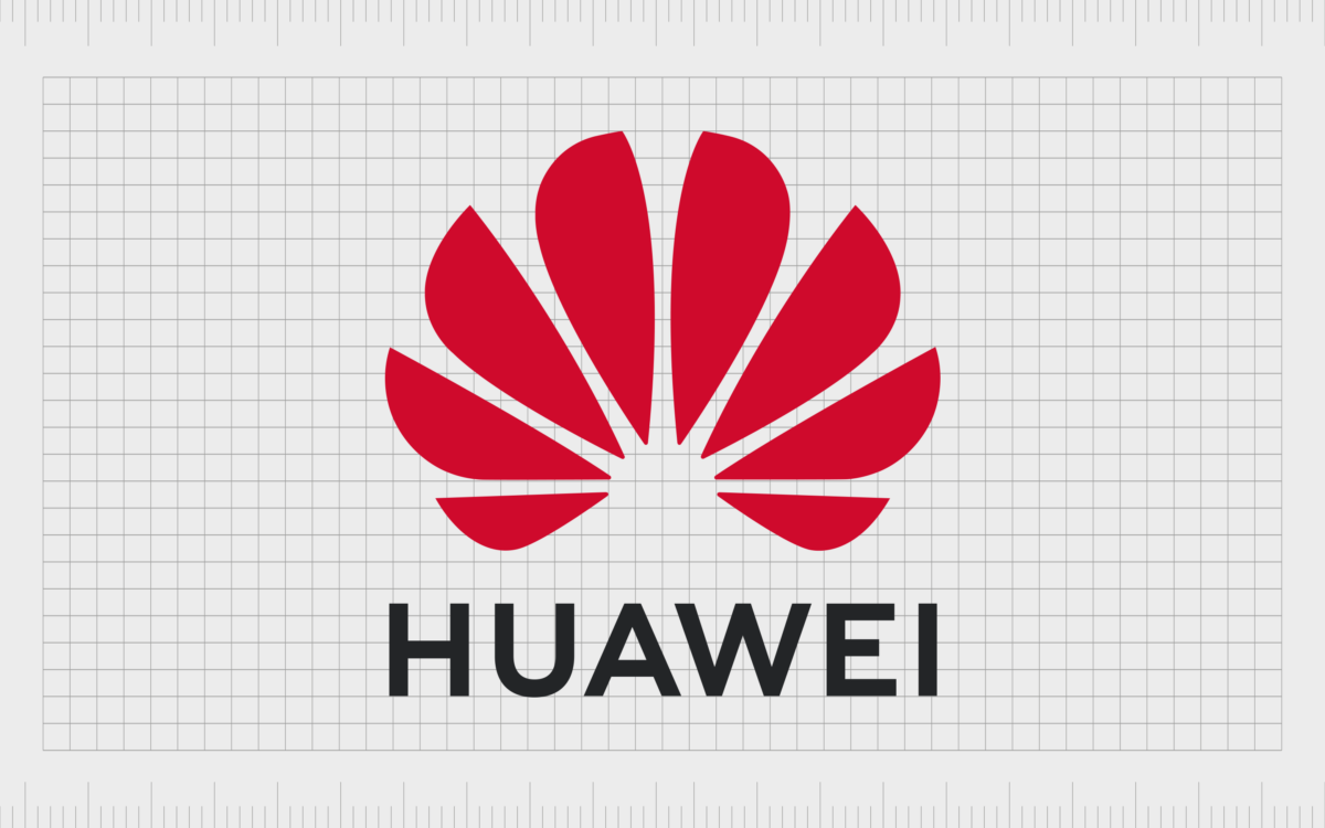 Logotipos Con Flores
