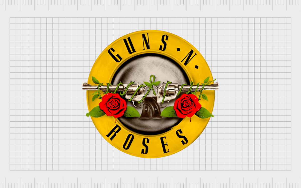 Logotipos Con Flores