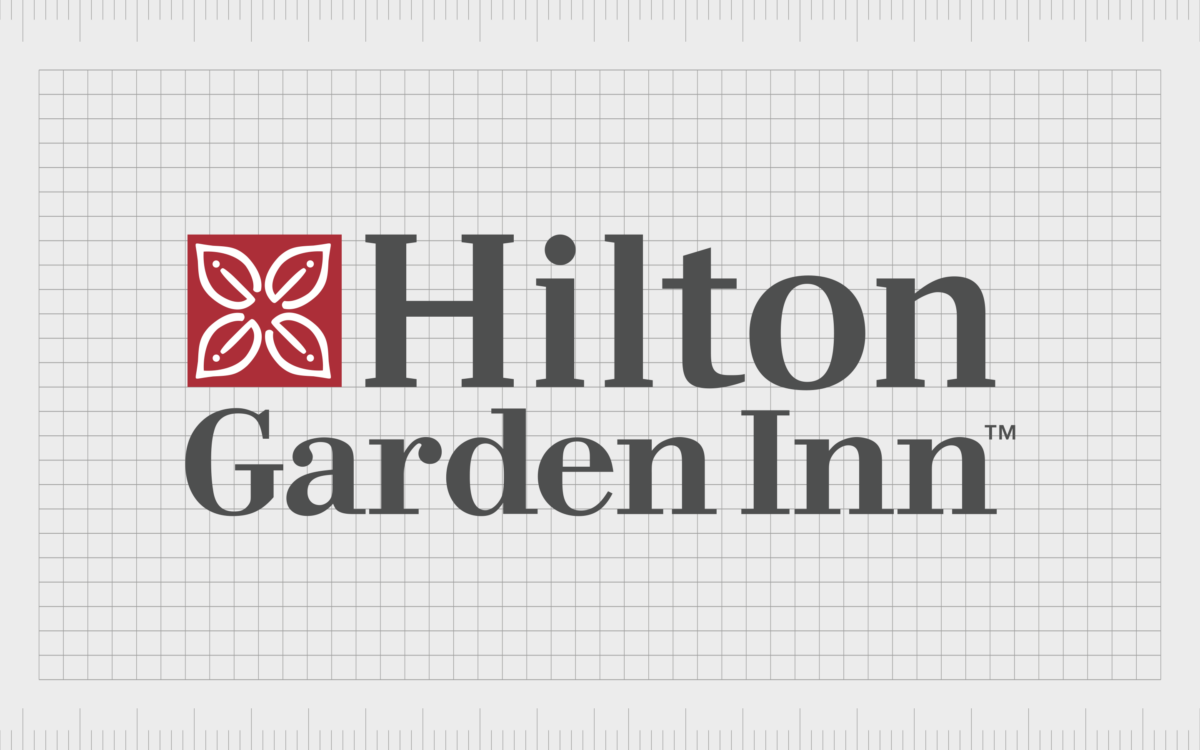 Logotipos Con Flores