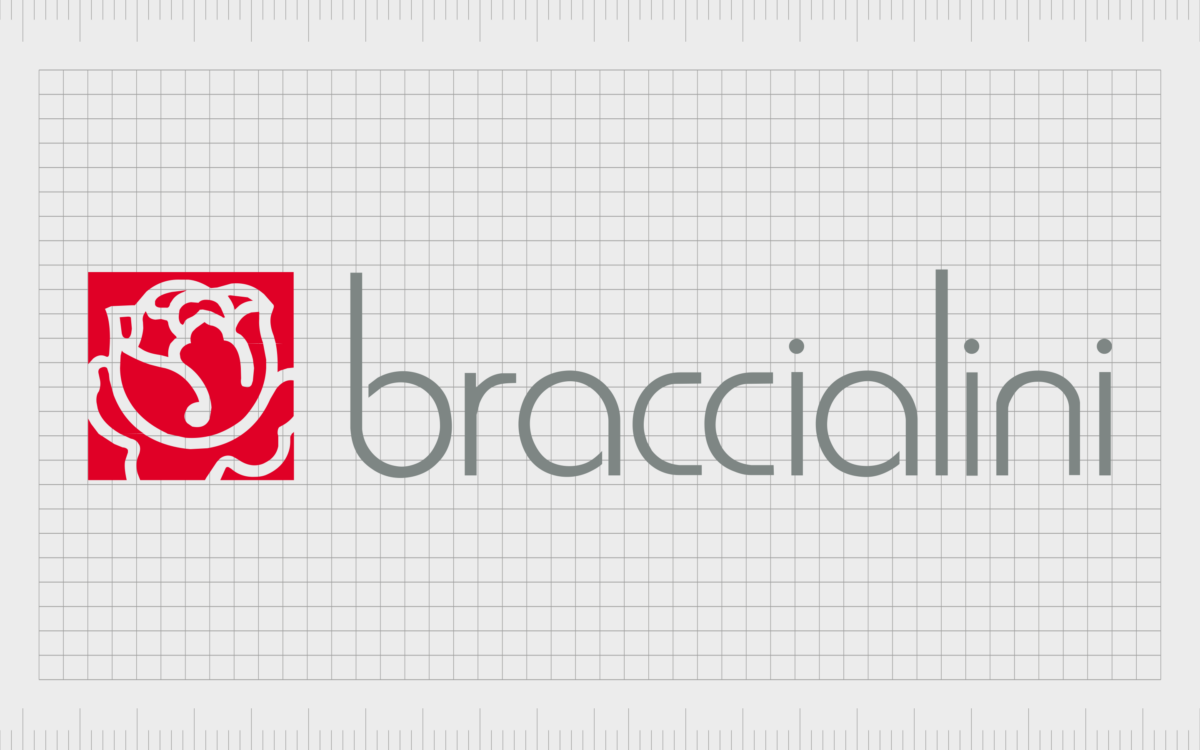 Logotipos Con Flores