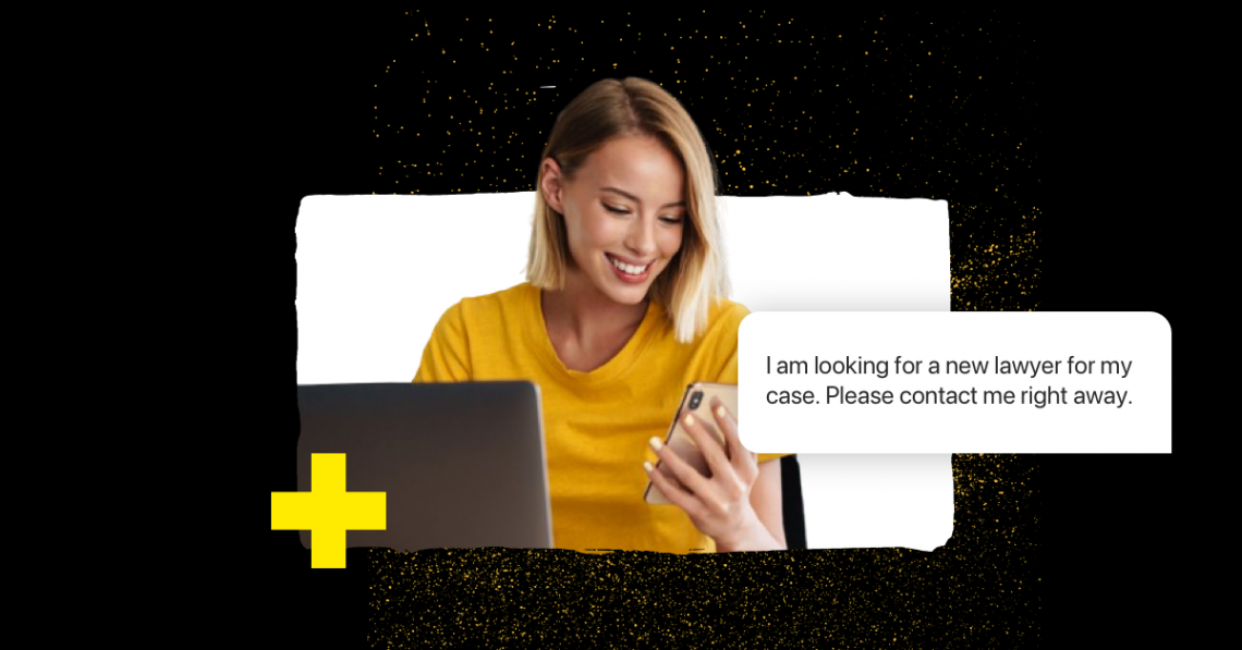 mensagens de texto do telefone fixo