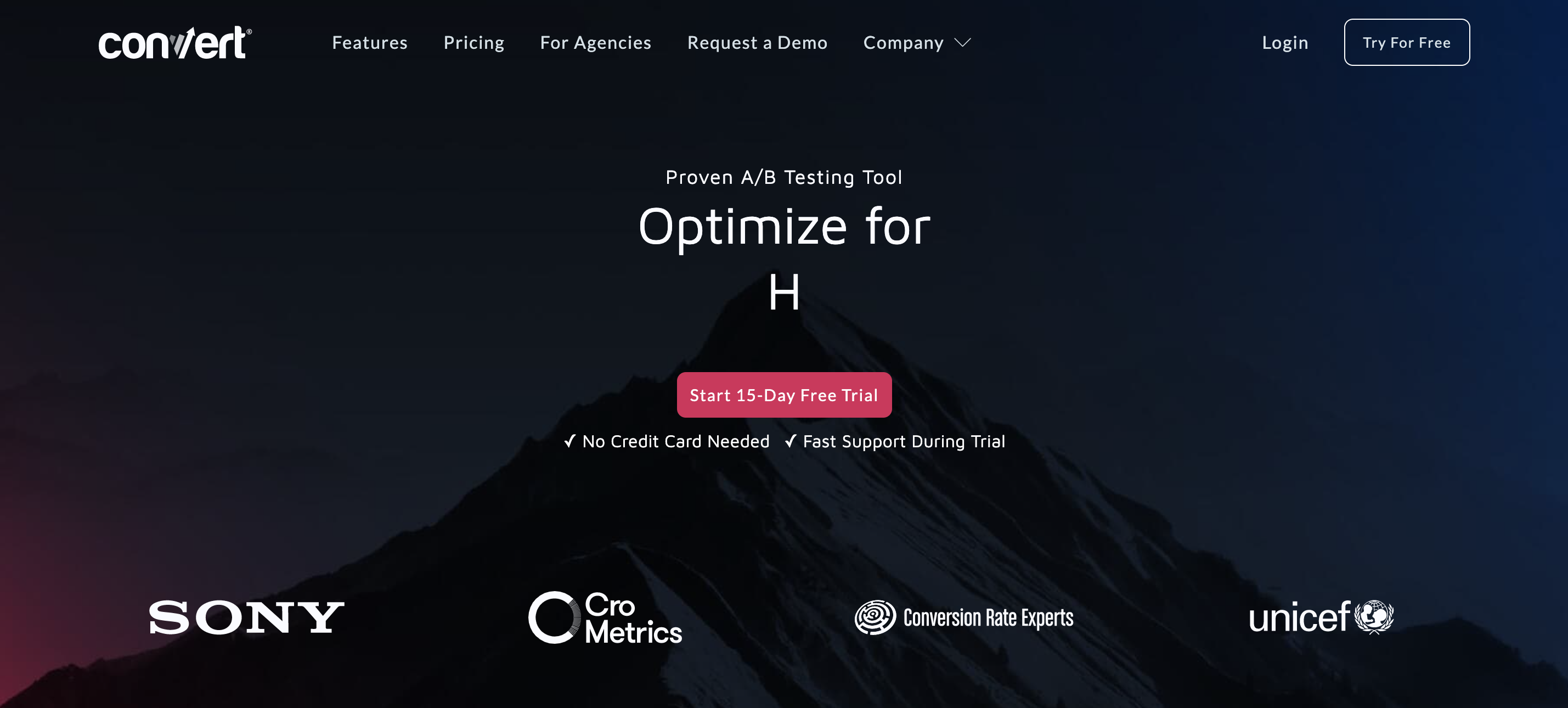 Top 10 alternative Google Optimize în 2023 (Găsiți un înlocuitor pentru Google Optimize după apus) google optimize alternatives 10 - Top 10 Google Optimize Alternatives in 2023 (Find a Replacement for Google Optimize After Its Sunsetting)