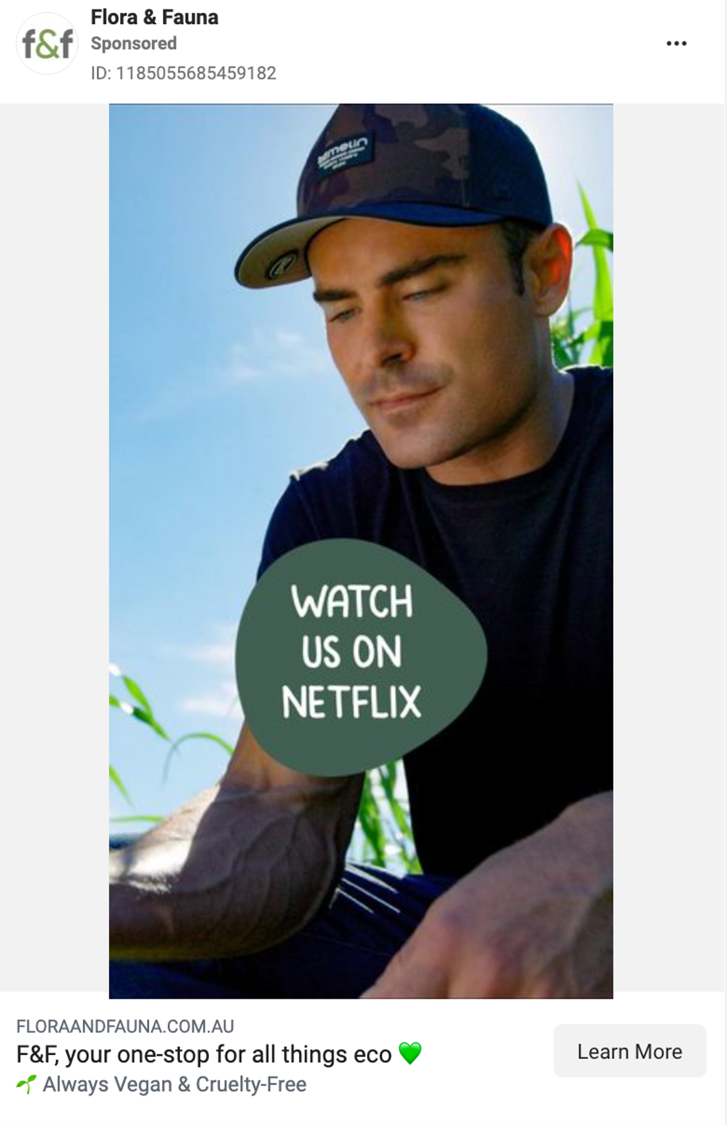 flora and fauna demand generation 04 - How Flora & Fauna Became Australia&rsquo;s Largest Eco-Friendly Retailer