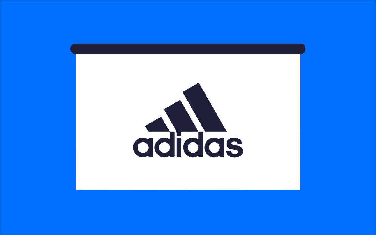 ชื่อแบรนด์ในอดีต