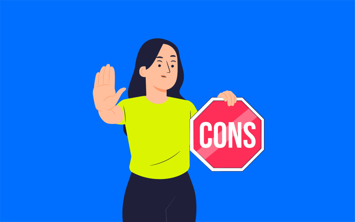 ชื่อแบรนด์ในอดีต