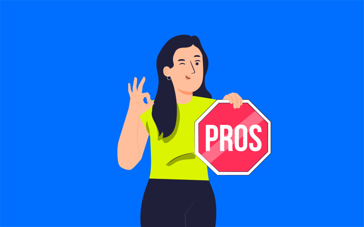 ชื่อแบรนด์ในอดีต